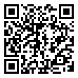 Scannable QR Code Link for 1746 Waldorf Court property details
