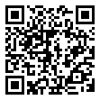 Scannable QR Code Link for 824 Snow Valley Lane property details