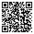 Scannable QR Code Link for 2014 Red River Road property details