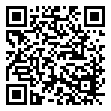 Scannable QR Code Link for 7806 Summit Drive property details