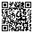 Scannable QR Code Link for 21 S 3rd Street property details
