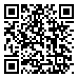 Scannable QR Code Link for 1608 Eastern Avenue property details