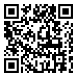Scannable QR Code Link for 425 Lincoln Way West property details