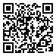 Scannable QR Code Link for 910 Main Street property details