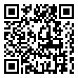 Scannable QR Code Link for 1006 Kingsbridge Terrace property details