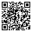 Scannable QR Code Link for 6806 Forest Park Court property details