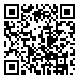 Scannable QR Code Link for 1113 Many Lane property details