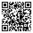 Scannable QR Code Link for 65 Ardmore Avenue property details