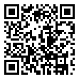 Scannable QR Code Link for 56 Birch property details