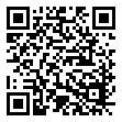 Scannable QR Code Link for 8649 Cobscook Harbour property details