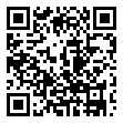 Scannable QR Code Link for 3118 Normount Avenue property details