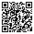 Scannable QR Code Link for 2002 Derby Ridge Lane, Unit 4 property details
