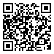 Scannable QR Code Link for 1010 Tuscany Lane property details