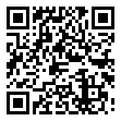 Scannable QR Code Link for 6580 Spring Road property details