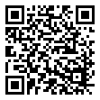 Scannable QR Code Link for 3548 Softwood Terrace property details