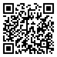Scannable QR Code Link for 7056 Aberdeen Road property details