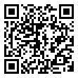 Scannable QR Code Link for 552 Locust Street property details