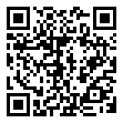 Scannable QR Code Link for 253 N Guernsey Road property details