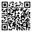 Scannable QR Code Link for 602 Holywell Drive property details