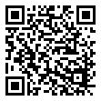 Scannable QR Code Link for 3312 Mcelderry Street property details