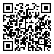 Scannable QR Code Link for 436 Laurel Drive property details