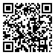 Scannable QR Code Link for 2314 Sandel Lane property details
