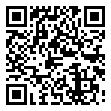 Scannable QR Code Link for 4007 Lee Road property details