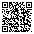 Scannable QR Code Link for 1600 E Federal Street property details