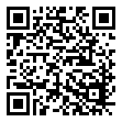 Scannable QR Code Link for 9901 Cranapple property details
