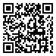 Scannable QR Code Link for 2511 Little Vista Terrace property details