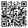 Scannable QR Code Link for 7205 Barrberry Lane property details