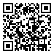 Scannable QR Code Link for 3450 Toledo Terrace, Unit 512 property details