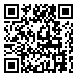 Scannable QR Code Link for 14200 Rover Mill Road property details