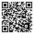 Scannable QR Code Link for 250 Washington Street property details