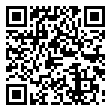 Scannable QR Code Link for 2839 Shepperton Terrace property details