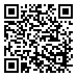 Scannable QR Code Link for 901 Lee Avenue property details