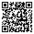 Scannable QR Code Link for 2108 Chesapeake Harbour Drive, Unit 201 property details
