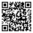 Scannable QR Code Link for 478 Lake Meade Drive property details