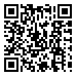 Scannable QR Code Link for 11204 Trippon Court property details