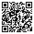 Scannable QR Code Link for 188 Hillcrest Road property details