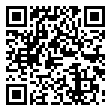 Scannable QR Code Link for 7903 Valley Manor Road, Unit 204 property details