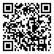 Scannable QR Code Link for 3054 Whiteford Road property details