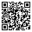 Scannable QR Code Link for 246 Red Jade Drive, Unit 13-5 property details