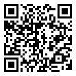 Scannable QR Code Link for 10909 Divot Court property details