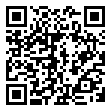 Scannable QR Code Link for 14521 Settlers Landing Way property details