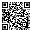 Scannable QR Code Link for 8315 Brook Lane, Unit 2-902 property details