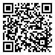 Scannable QR Code Link for 4318 Pinetree Road property details