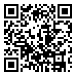 Scannable QR Code Link for 778 Quince Orchard Boulevard, Unit 201 property details