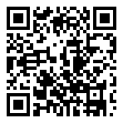 Scannable QR Code Link for 852 Riverside Drive property details