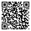 Scannable QR Code Link for 825 Aubrey Avenue property details